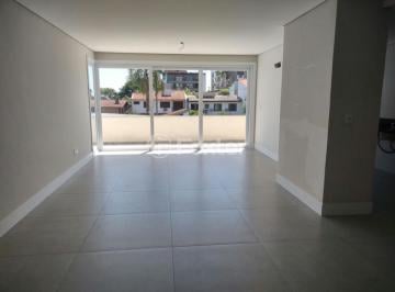 21f6b54cb55929094323759335b8cabc.jpg · Apartamento Garden, 3 dormitórios, 161.88 m², em Cristal