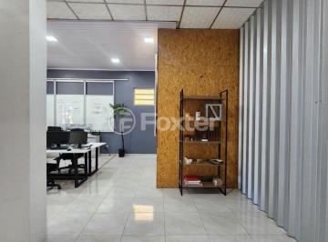 photo_2026-02-06_16-59-35.jpg · Sala / Conjunto Comercial, 136.94 m², em Jardim São Pedro