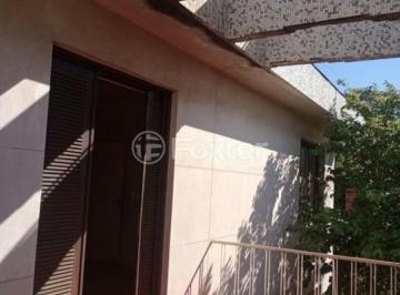 1aa7b09a · Casa, 3 dormitórios, 300 m², em Anchieta