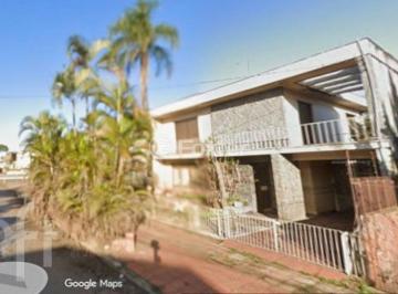 1a0dabd4 · Casa, 3 dormitórios, 300 m², em Anchieta