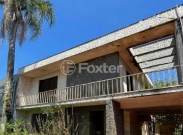 d05a84bb · Casa, 3 dormitórios, 300 m², em Anchieta