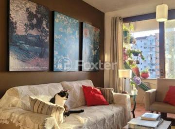 325b1e44 · Cobertura, 2 dormitórios, 132.38 m², em Tristeza