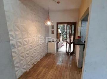 2c7a3fd5 · Casa, 3 dormitórios, 65 m², em Loteamento Jardim Timbaúva