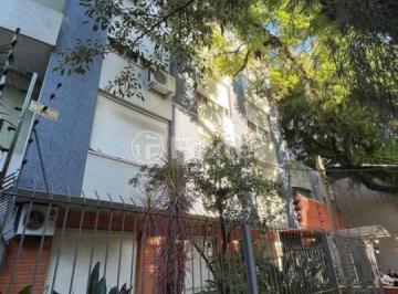 15faeb14 · Apartamento, 1 dormitórios, 47.5 m², em Rio Branco