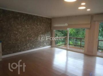 41f93fdb · Casa, 5 dormitórios, 283.04 m², em São Luiz