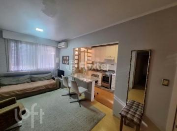 9f4c37c8 · Apartamento, 2 dormitórios, 64.88 m², em Higienópolis