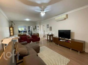 a0320437 · Casa, 3 dormitórios, 120 m², em Santo André