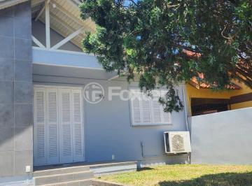 cebaa22310fd2d42d5c1e1a4433ed022.jpeg · Casa, 2 dormitórios, 80 m², em Jardim dos Lagos
