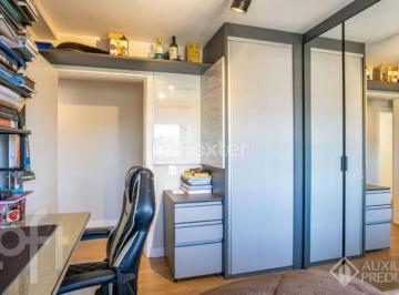 dd08e5c4 · Apartamento, 3 dormitórios, 81.47 m², em Santana