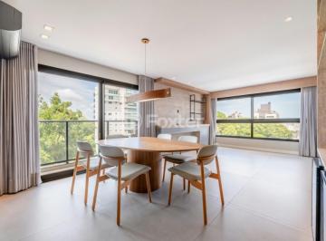 12-Coronel Bordini 1655_702 (Ana Oliveira).jpg · Apartamento, 3 dormitórios, 120.45 m², em Rio Branco