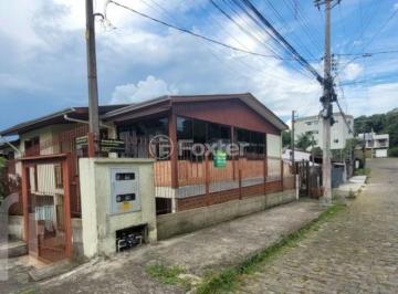 53ace52e · Casa, 2 dormitórios, 142.5 m², em Cidade Nova