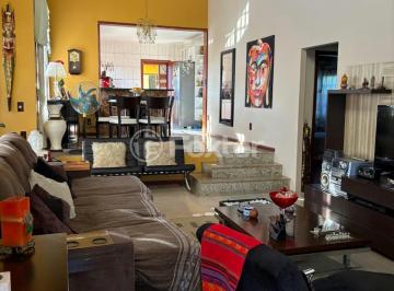 carla10.jpg · Casa, 3 dormitórios, 280 m², em Diva Lessa de Jesus