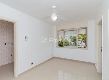 01-APARTAMENTO-1D-MORRO-SANTANA-PORTO-ALEGRE-979429.jpg · Apartamento, 1 dormitórios, 42 m², em Morro Santana
