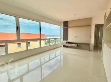 87c62de4 · Apartamento, 3 dormitórios, 87 m², em Menino Deus