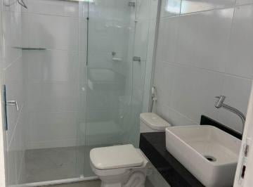 Apartamento de 2 quartos, Ilhéus · Apartamento pé na praia ilhéus