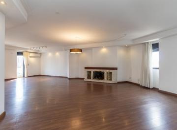 1e4c04d6-926d-4c14-8eb2-5e37dc189d27 · Deslumbrante cobertura para venda em Indianópolis com 4 quartos, sendo 4 suítes, 482m²