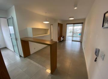 1ff93c42-3e86-4885-a03c-d45bcbd3ba0f · Elegante apartamento para venda em Vila Água Funda com 2 quartos, sendo 1 suíte, 67m²