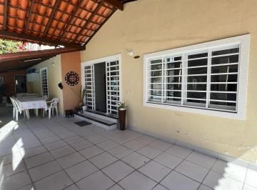 Casa à venda no RUA JÚLIO DINIZ - PITUBA, SALVADOR - BA, PITUBA, Salvador, BA · Casa à venda no RUA JÚLIO DINIZ - PITUBA, SALVADOR - BA, PITUBA, Salvador, BA