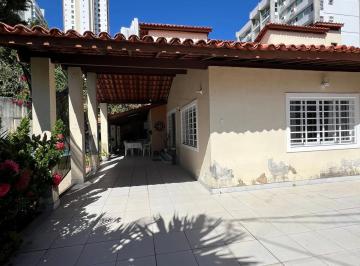 Casa à venda no RUA JÚLIO DINIZ - PITUBA, SALVADOR - BA, PITUBA, Salvador, BA · Casa à venda no RUA JÚLIO DINIZ - PITUBA, SALVADOR - BA, PITUBA, Salvador, BA