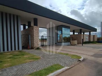 Lote à venda no RESERVA DO ATLÂNTICO, PRAIA DO FRANCÊS, Marechal Deodoro, AL · Lote à venda no RESERVA DO ATLÂNTICO, PRAIA DO FRANCÊS, Marechal Deodoro, AL