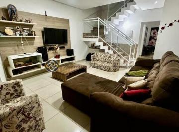 Foto 01 · Casa a venda em Jundiaí
