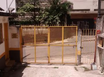 Comercial · 350m² · 13 Vagas · Terreno na Rua Doutor Penaforte Mendes, N. 242 • 350 m²