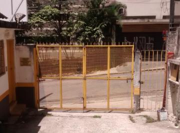 Comercial · 350m² · 13 Vagas · Terreno na Rua Doutor Penaforte Mendes, 242 • 350 m²