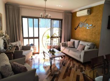 Apartamento · 108m² · 3 Quartos · 2 Vagas · Apartamento 3 quartos (1 suíte ), 2 vagas, Edifício Maresias, Aquarius, Sjc