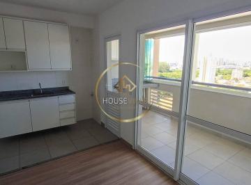 Apartamento · 70m² · 3 Quartos · 2 Vagas · Apartamento, 3 Dormitórios (1 suíte), Maranata Parque Industrial, Sjc.