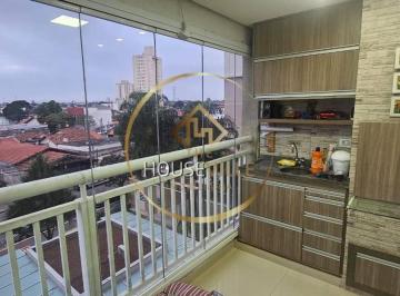 Apartamento en Venda de 3 quartos Conjunto Residencial Trinta e Um de Março · Apartamento,3 Dormitórios (1 suíte),Condomínio Adriático, Parque Industrial