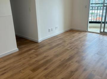 SALA · APTO - KM 18 - OSASCO