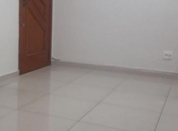 Apartamento de 2 quartos, Belo Horizonte · OTIMO APTO 2 QUARTOS COM AREA PRIVATIVA