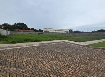 Terreno , Brasília · SMPW 5 Terreno 2.500m2 #ESCRITURADO# ParkWay