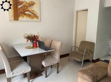SALA · SOBRADO - PADROEIRA - OSASCO