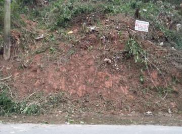 Foto 01 · Terreno, Jardim Cachoeira, Francisco Morato, SP