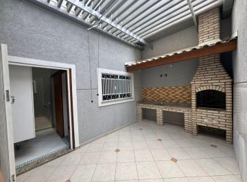 Casa de 3 quartos, São Paulo · Casa com 3 quartos, 132 m² à venda em Parque Vitória