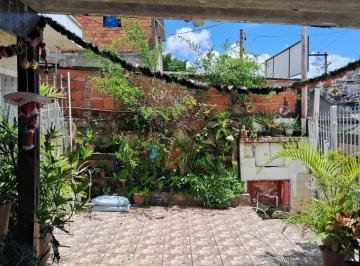 GARAGEM · CASA - CIPAVA - OSASCO
