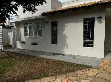 14603_i15i3j6FY126lbe959_1460369bbf30cbbc31.jpg · Imoveis - em Cuiabá