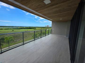 Apartamento de 4 quartos, Rio de Janeiro · Excelente apartamento com 268 m2 de 4 suítes no Oceana Golf