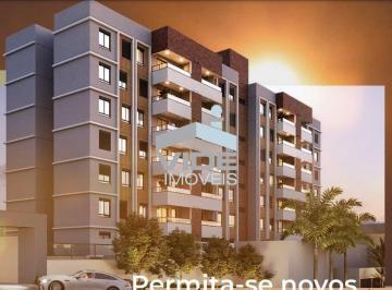 Foto 03 · BEST VIEW RESIDENCE | SWISS PARK |   2 e 3  DTS. |  2 VAGAS