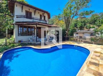 202601181143554860.jpg · Casas 3 e 4 Quartos para Venda em Niterói, Maria Paula, 4 dormitórios, 1 suíte, 3 banheiros, 3 vagas