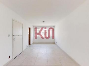 Foto 01 · Apartamento à venda em São Paulo-SP, Cambuci: 2 quartos, 1 suíte, 2 banheiros, 1 vaga, 87m² de área.