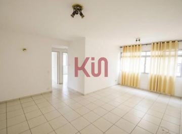 Foto 01 · Oportunidade única: Apartamento à venda em Mirandópolis, São Paulo-SP! 2 quartos, 1 vaga de garagem,