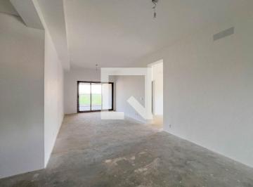 Apartamento · 140m² · 3 Quartos · 2 Vagas · Apartamento à Venda - Vila Mariana, 3 Quartos, 140 m2