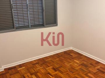 Foto 01 · Imperdível: Apartamento à venda em São Paulo-SP, Perdizes - 2 quartos, 1 banheiro, 1 vaga, 53m² de á