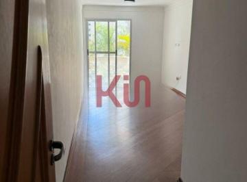 Foto 01 · Imperdível oportunidade - Apartamento à venda em São Paulo-SP, Vila Guarani (z Sul) - 2 quartos, 1 b