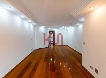 Foto 01 · Apartamento à venda em Mirandópolis, São Paulo-SP: 3 quartos, 3 suítes, 5 banhei