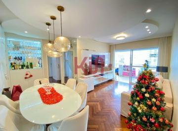 Foto 01 · Apartamento à venda em São Paulo-SP, Aclimação: 3 quartos, 1 suíte, 3 banheiros, 2 vagas, 106m². Ven