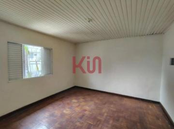 Foto 01 · Imperdível: Casa de 2 quartos e 152m² na Vila Dom Pedro I, São Paulo-SP!