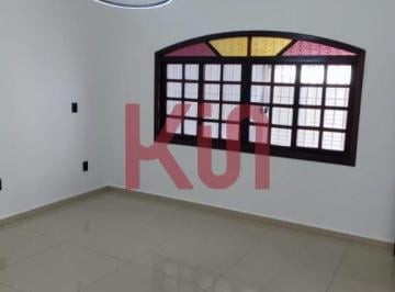Foto 01 · Imperdível! Casa à venda em São Paulo-SP, Jardim Lourdes: 3 quartos, 3 banheiros, 2 vagas, 130m². Ap